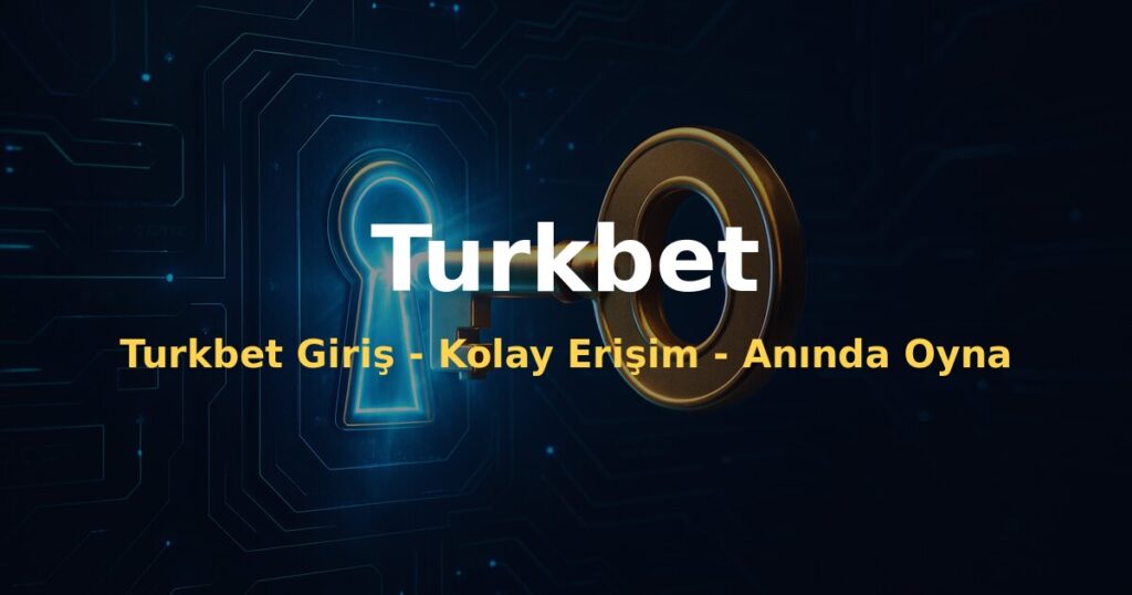 Turkbet